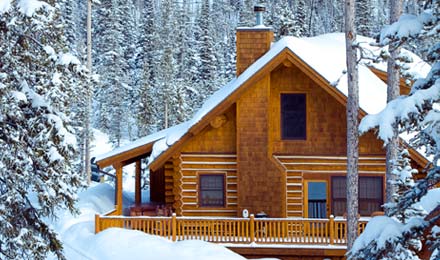 Best Rental Property (IMG-05)